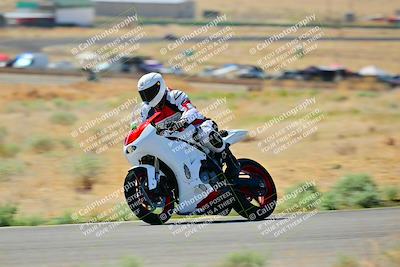 media/Apr-13-2025-TrackXperience (Sun) [[fb1ef998a6]]/Level 1 (Beginner)/Turn 6 (Session 2)/